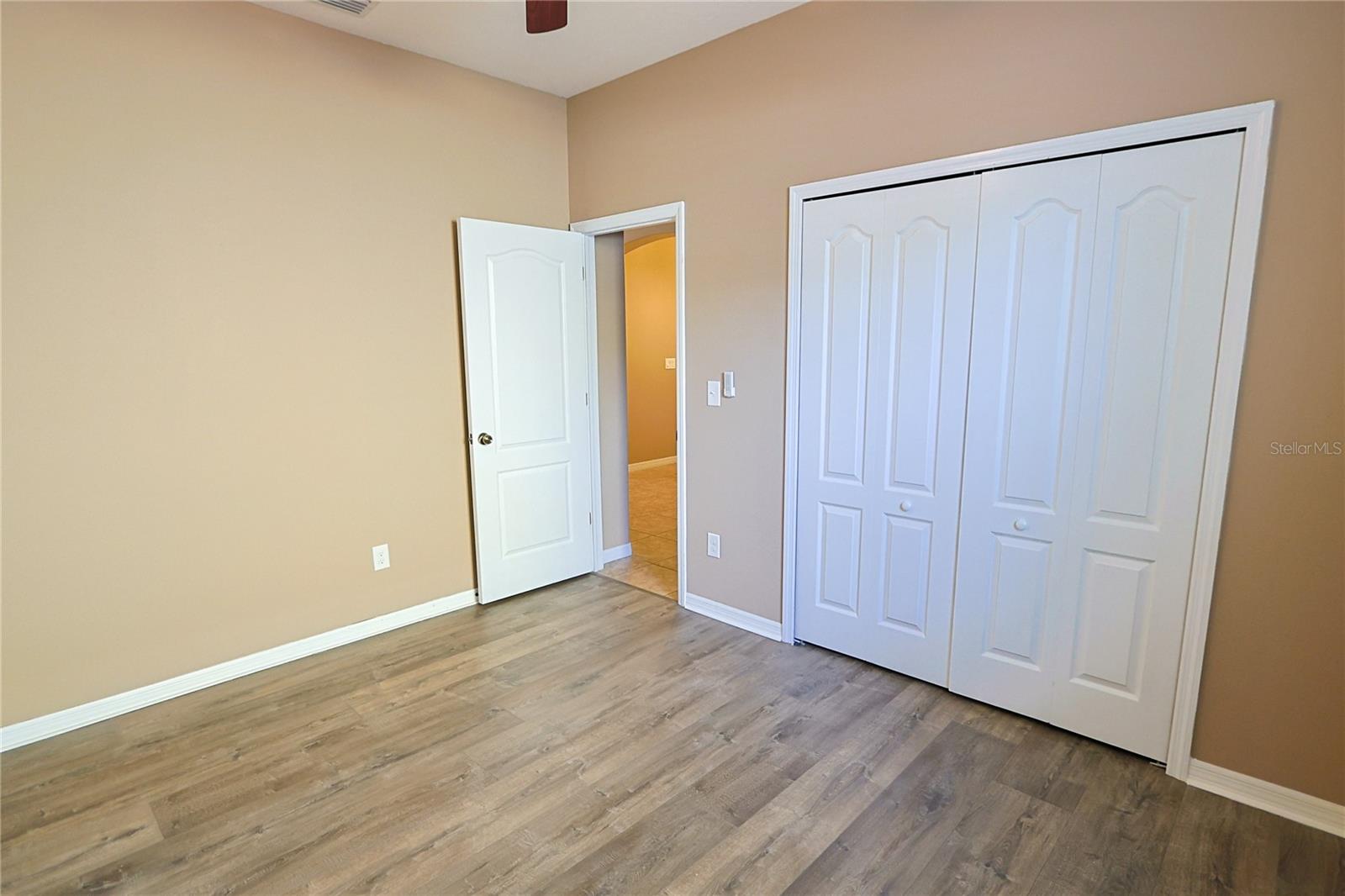 2356 LIVORNO WAY, LAND O LAKES, FL, 34639