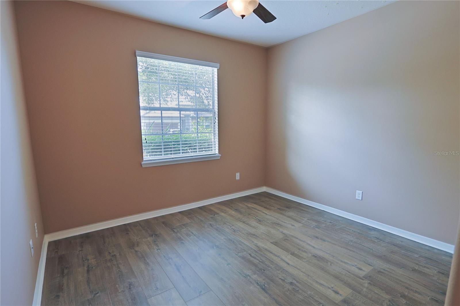 2356 LIVORNO WAY, LAND O LAKES, FL, 34639