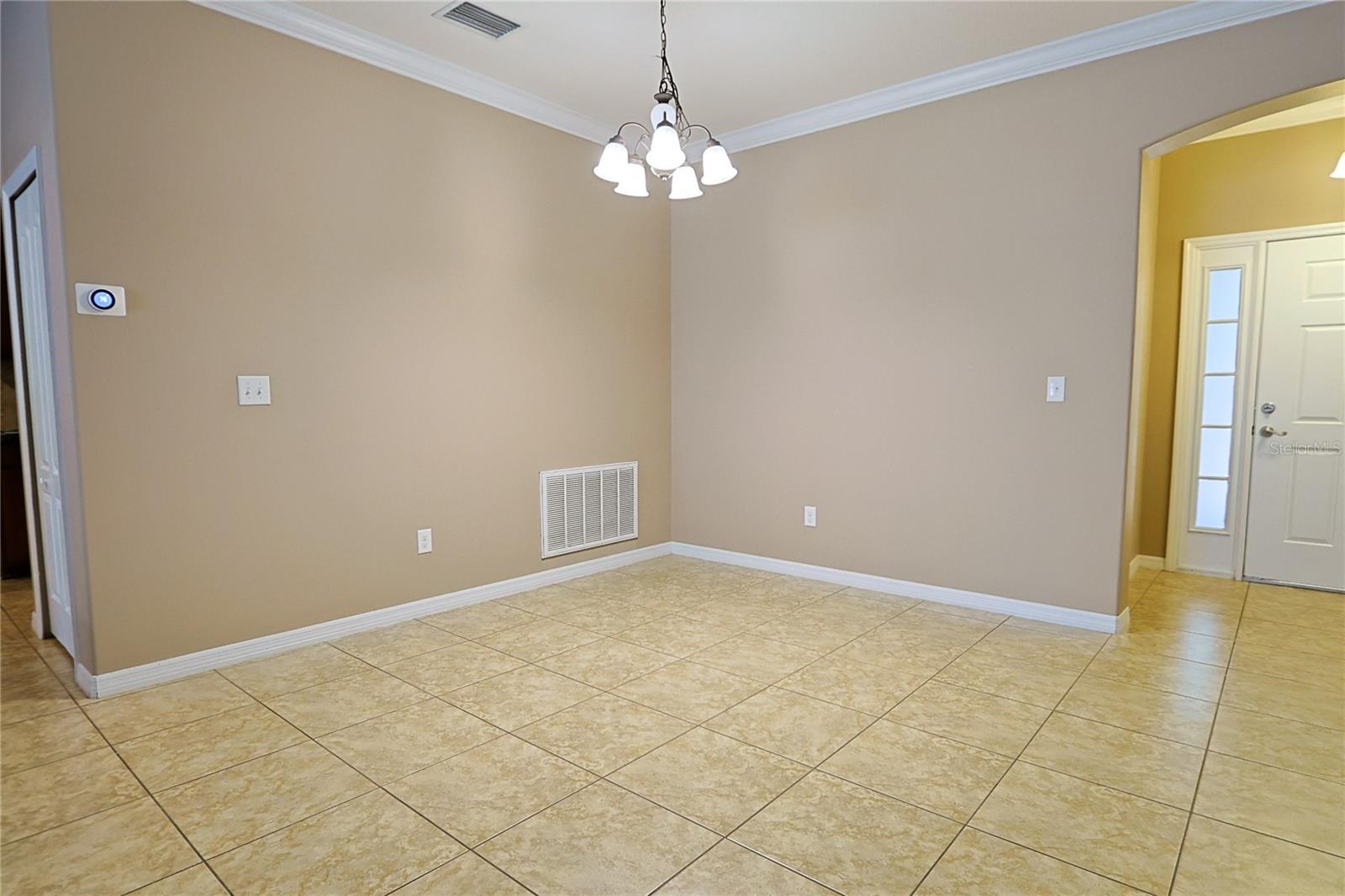 2356 LIVORNO WAY, LAND O LAKES, FL, 34639