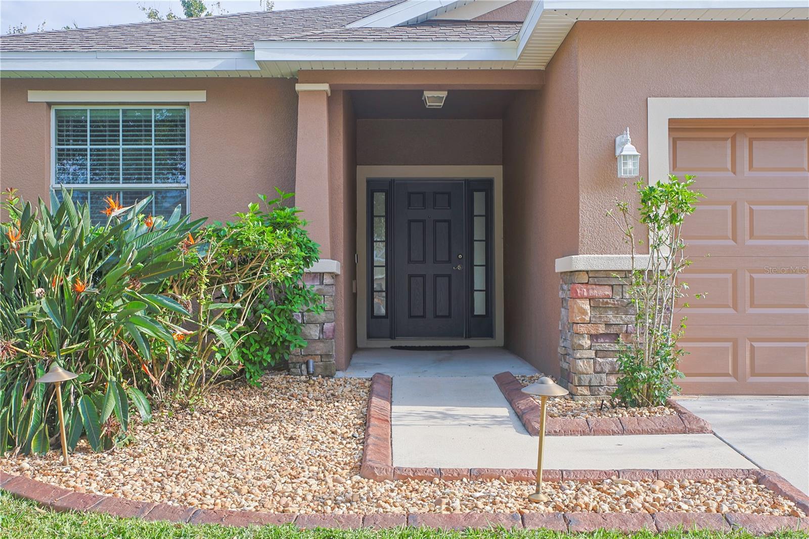 2356 LIVORNO WAY, LAND O LAKES, FL, 34639