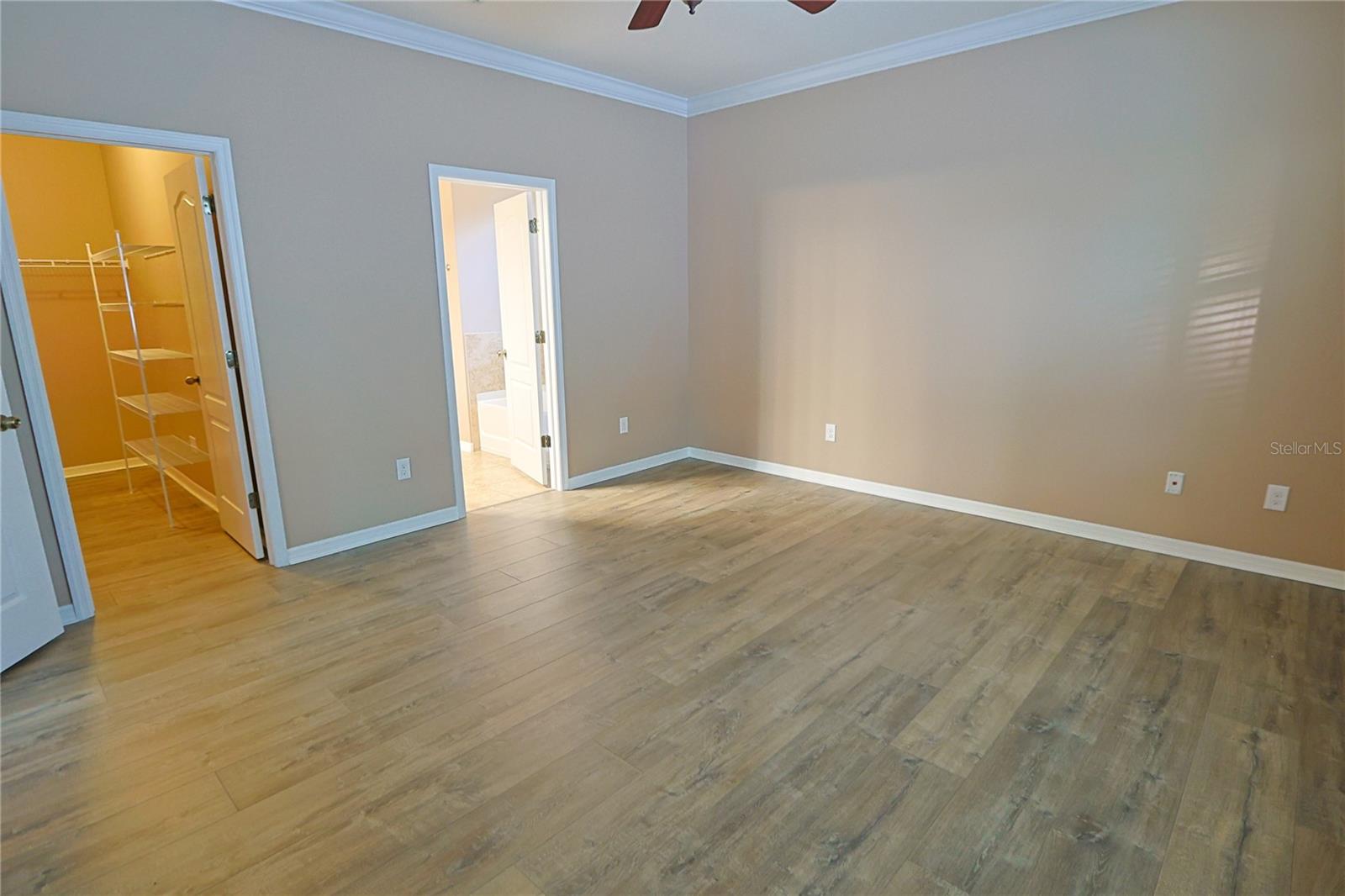 2356 LIVORNO WAY, LAND O LAKES, FL, 34639