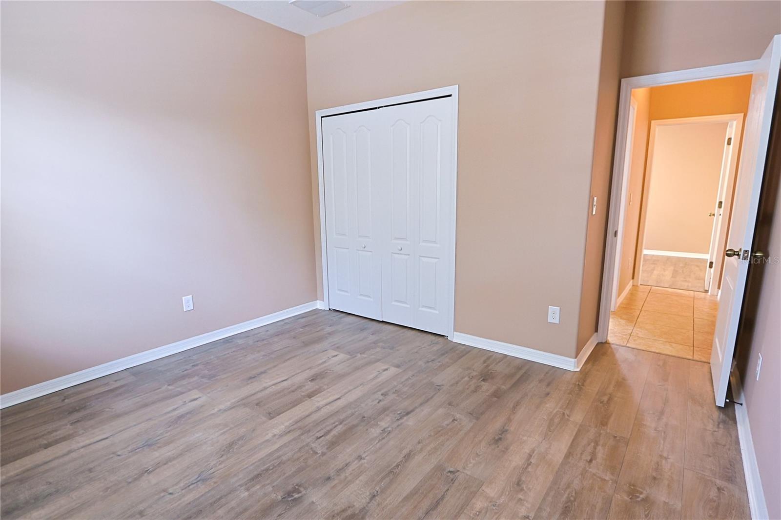 2356 LIVORNO WAY, LAND O LAKES, FL, 34639