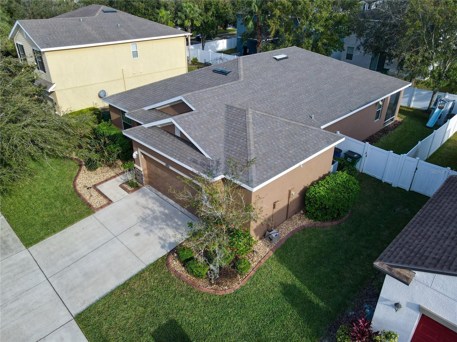 2356 LIVORNO WAY, LAND O LAKES, FL, 34639