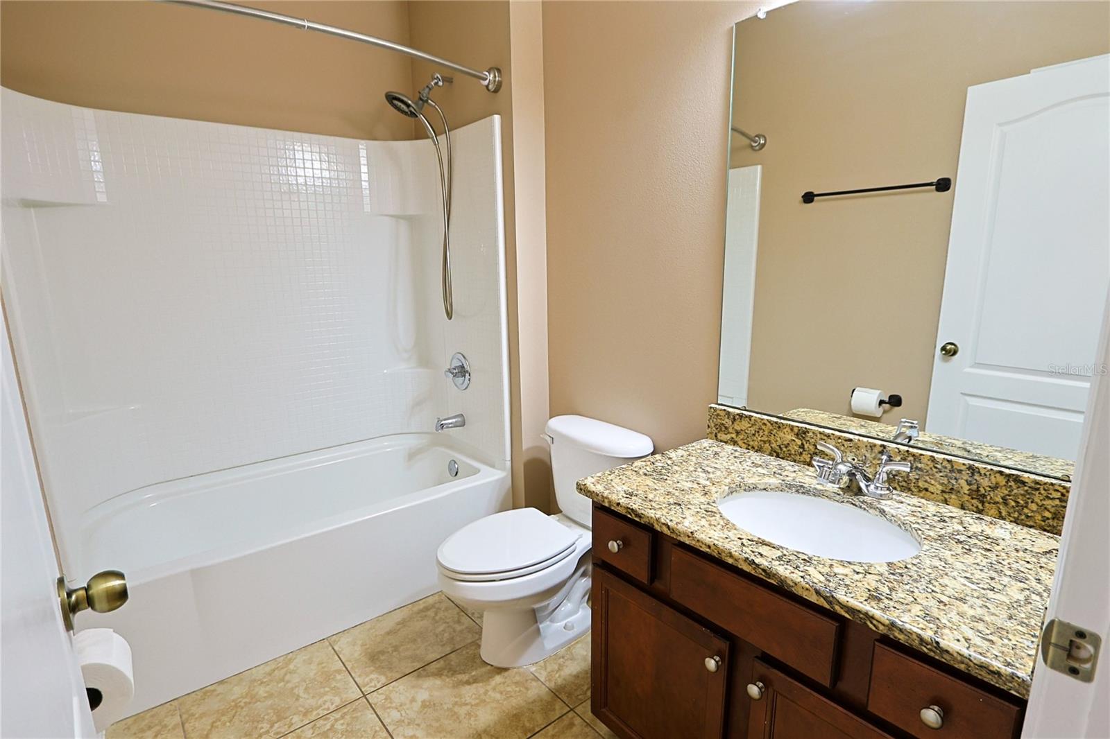 2356 LIVORNO WAY, LAND O LAKES, FL, 34639