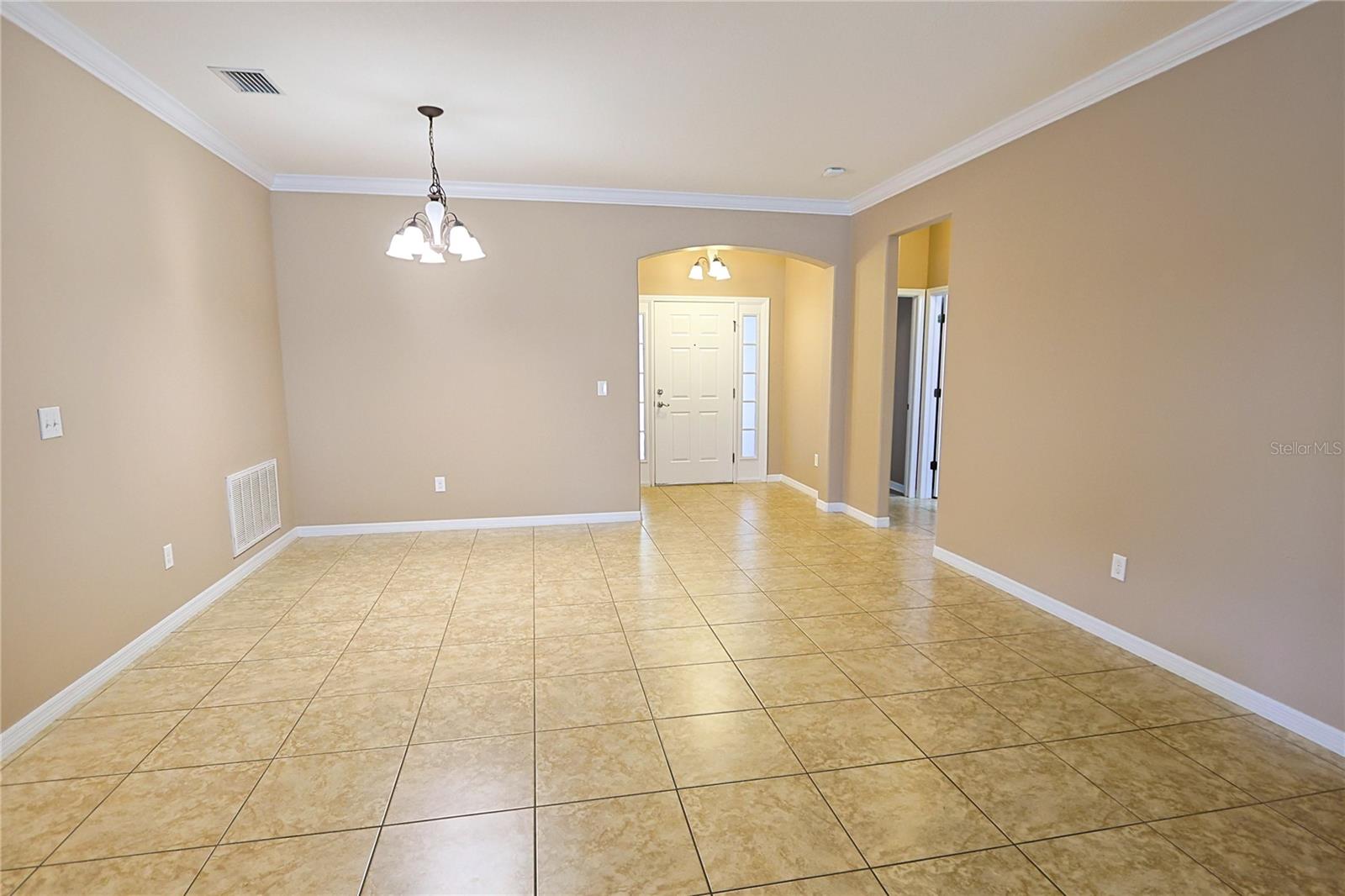 2356 LIVORNO WAY, LAND O LAKES, FL, 34639