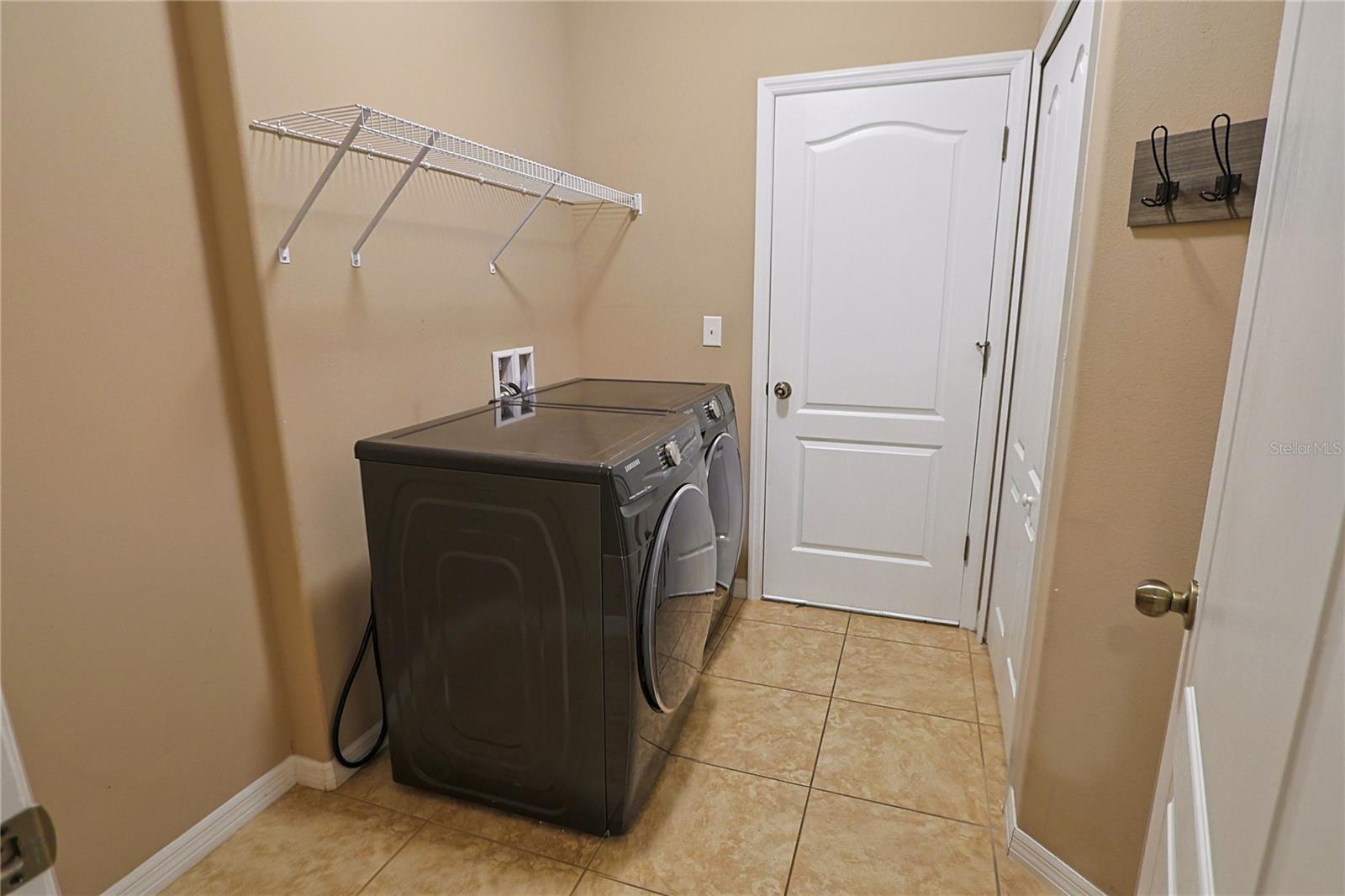 2356 LIVORNO WAY, LAND O LAKES, FL, 34639