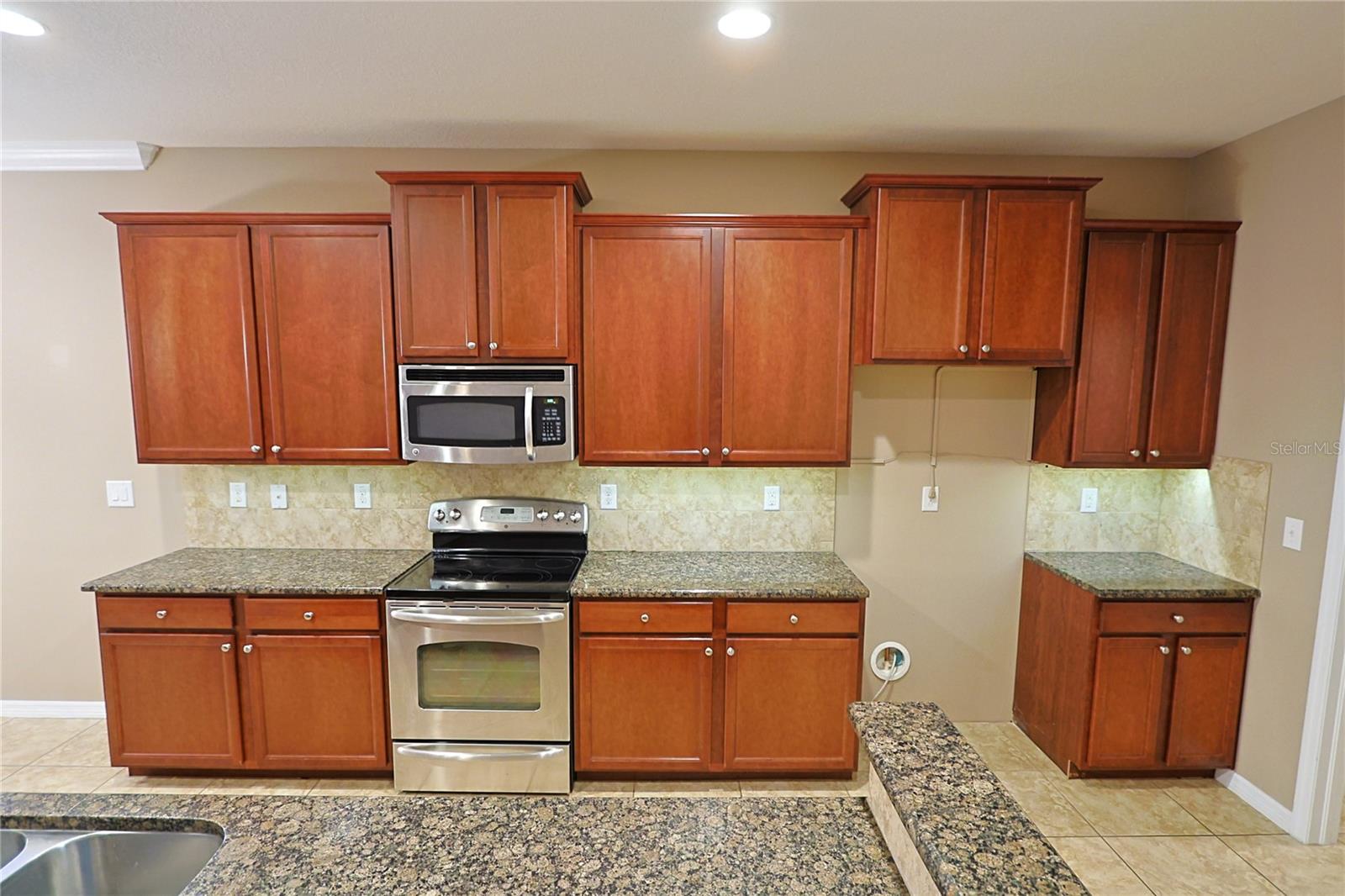 2356 LIVORNO WAY, LAND O LAKES, FL, 34639