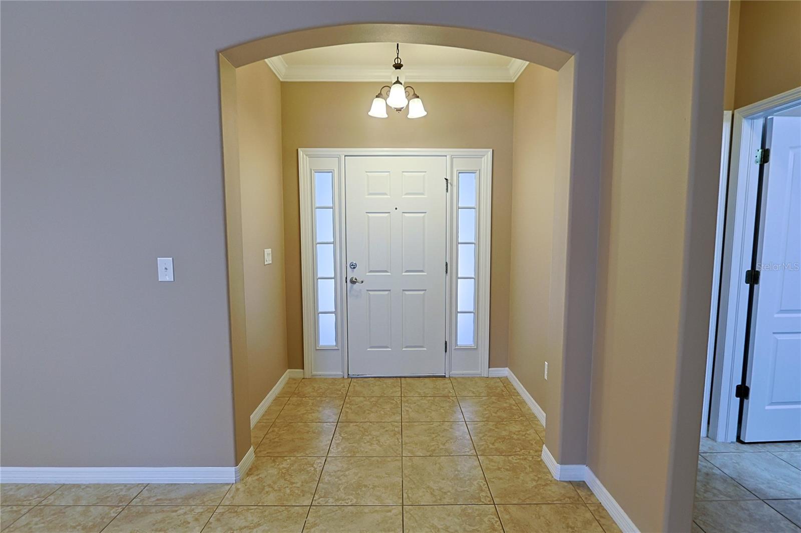 2356 LIVORNO WAY, LAND O LAKES, FL, 34639