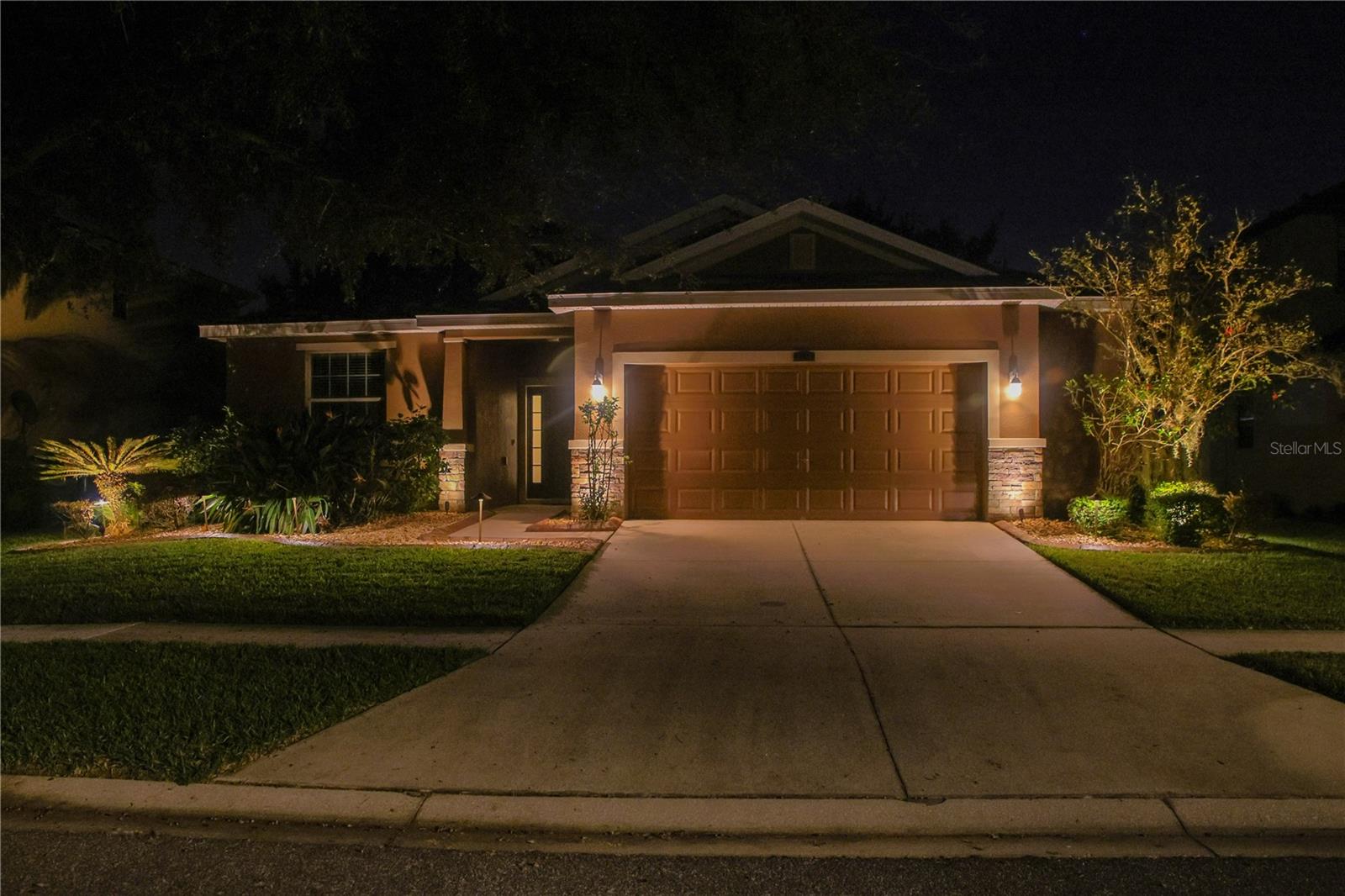 2356 LIVORNO WAY, LAND O LAKES, FL, 34639