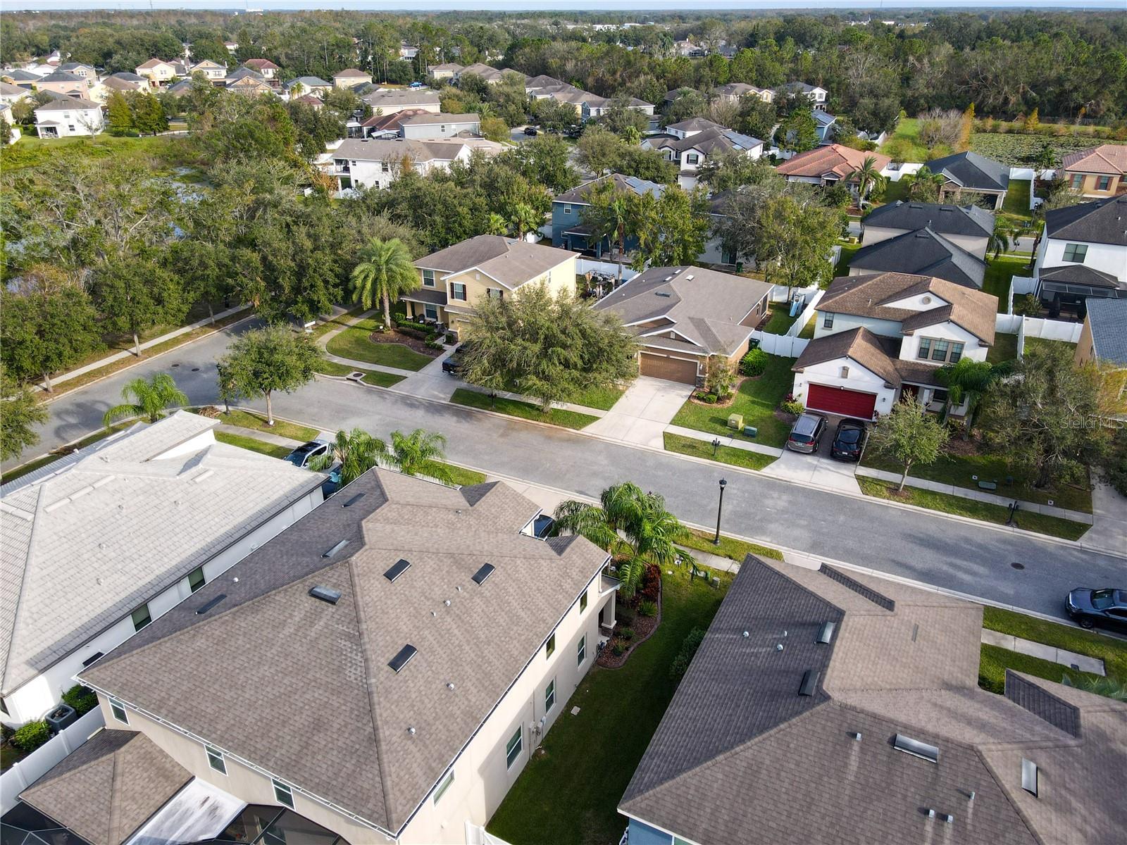 2356 LIVORNO WAY, LAND O LAKES, FL, 34639