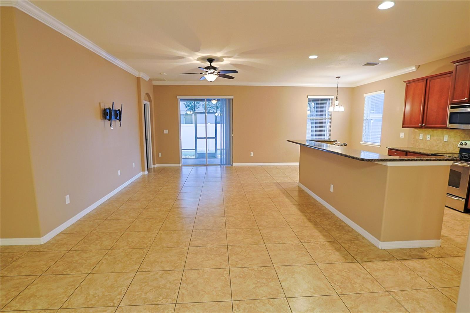 2356 LIVORNO WAY, LAND O LAKES, FL, 34639