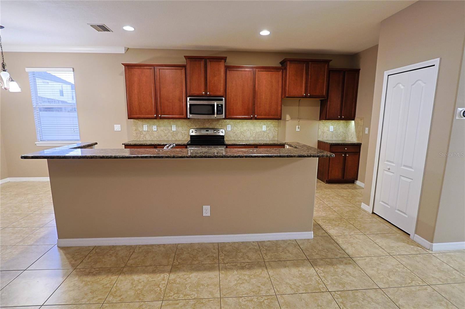 2356 LIVORNO WAY, LAND O LAKES, FL, 34639