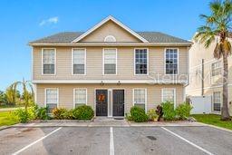132 DOUGLAS RD W #B, OLDSMAR, FL, 34677