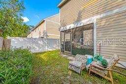 132 DOUGLAS RD W #B, OLDSMAR, FL, 34677