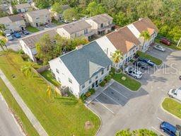 132 DOUGLAS RD W #B, OLDSMAR, FL, 34677