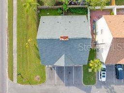 132 DOUGLAS RD W #B, OLDSMAR, FL, 34677