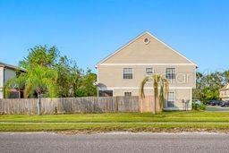 132 DOUGLAS RD W #B, OLDSMAR, FL, 34677