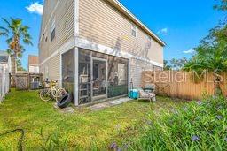 132 DOUGLAS RD W #B, OLDSMAR, FL, 34677
