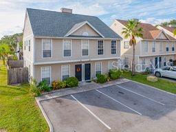 132 DOUGLAS RD W #B, OLDSMAR, FL, 34677