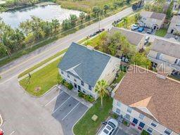 132 DOUGLAS RD W #B, OLDSMAR, FL, 34677