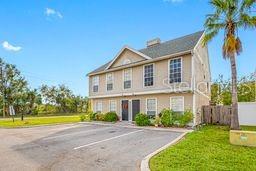 132 DOUGLAS RD W #B, OLDSMAR, FL, 34677