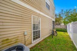 132 DOUGLAS RD W #B, OLDSMAR, FL, 34677