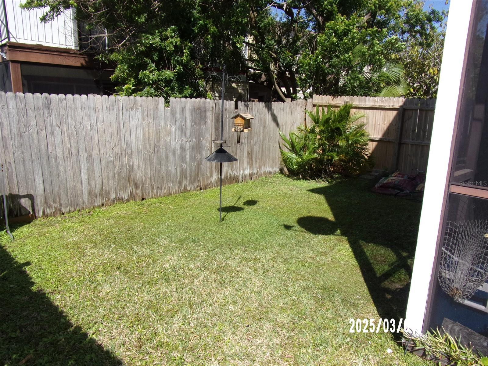 132 DOUGLAS RD W #B, OLDSMAR, FL, 34677