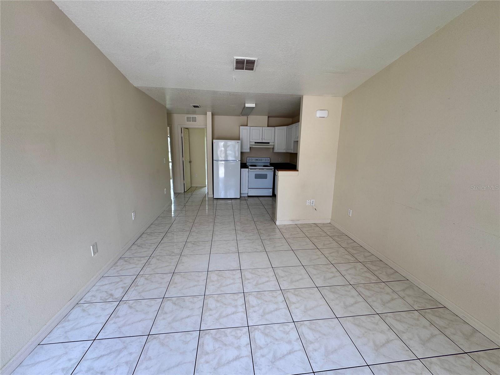 38312 HAMPTON AVE, DADE CITY, FL, 33525