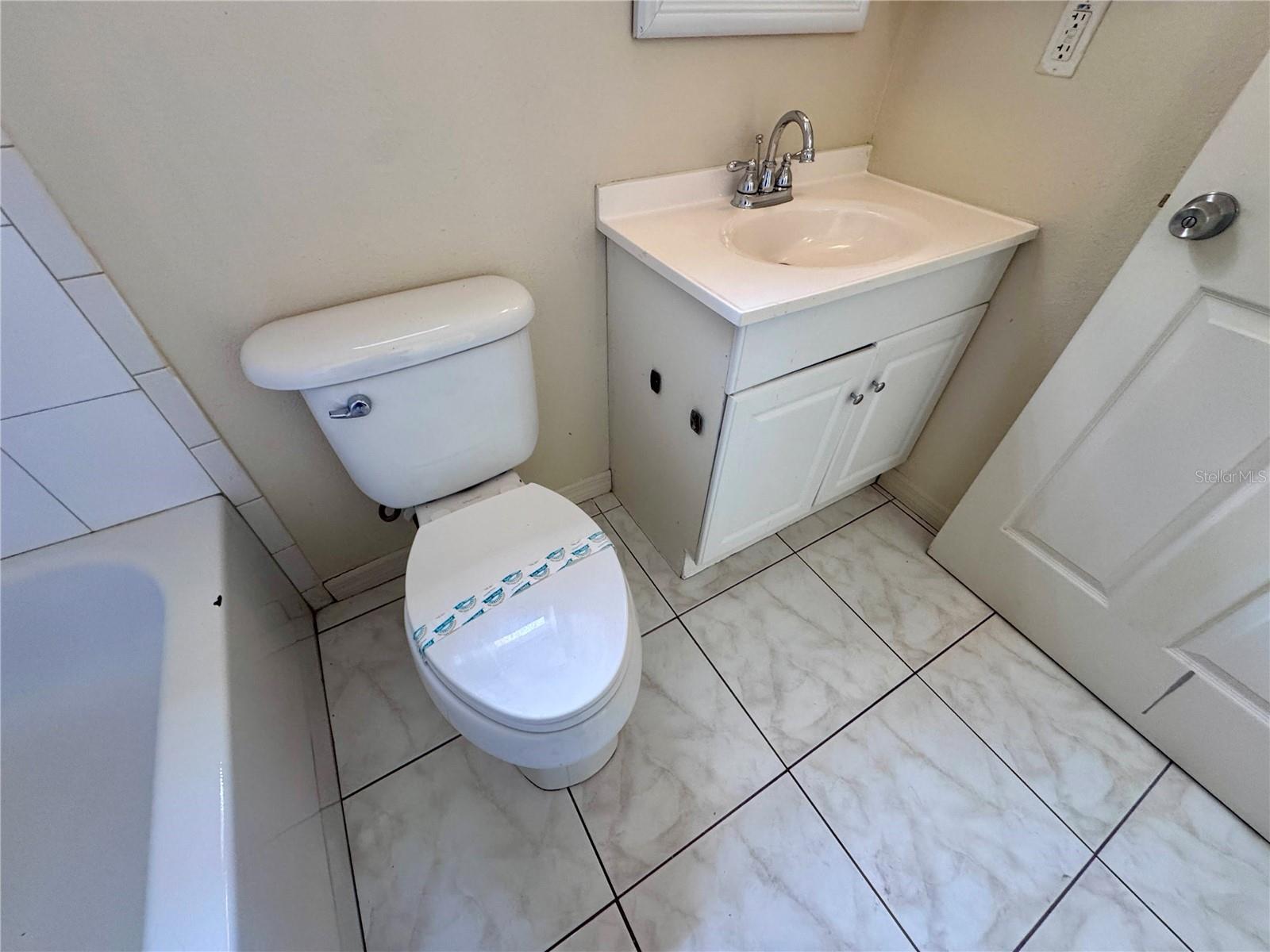38312 HAMPTON AVE, DADE CITY, FL, 33525