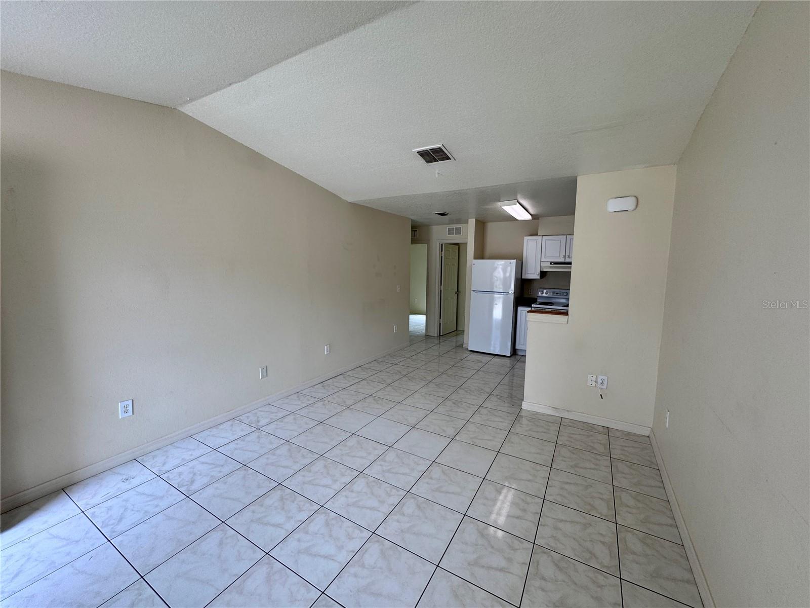38312 HAMPTON AVE, DADE CITY, FL, 33525
