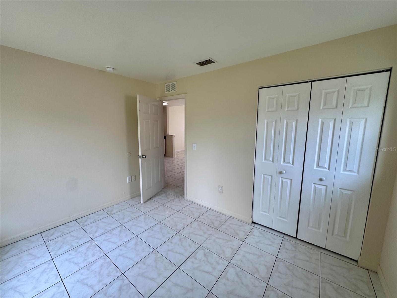 38312 HAMPTON AVE, DADE CITY, FL, 33525