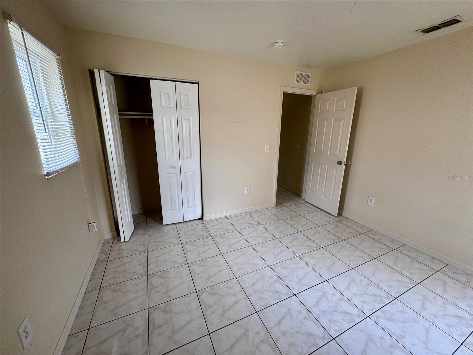 38312 HAMPTON AVE, DADE CITY, FL, 33525
