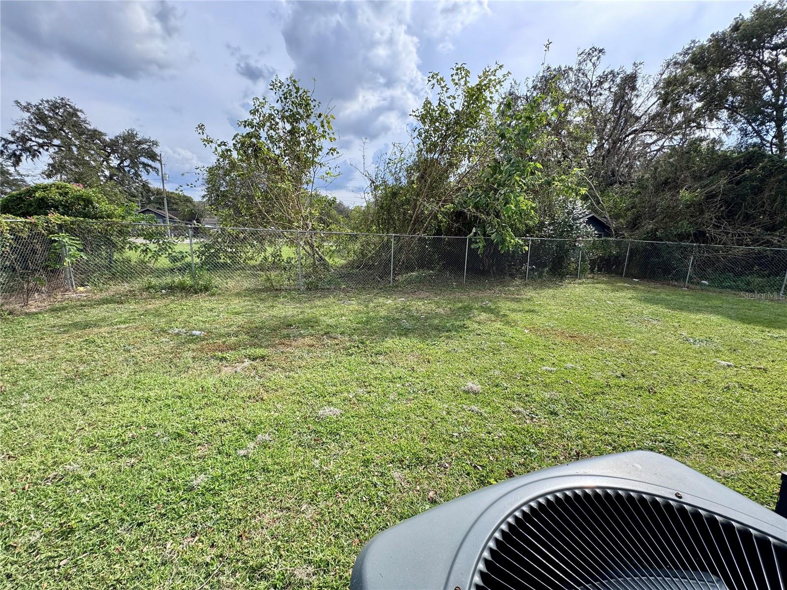 38312 HAMPTON AVE, DADE CITY, FL, 33525