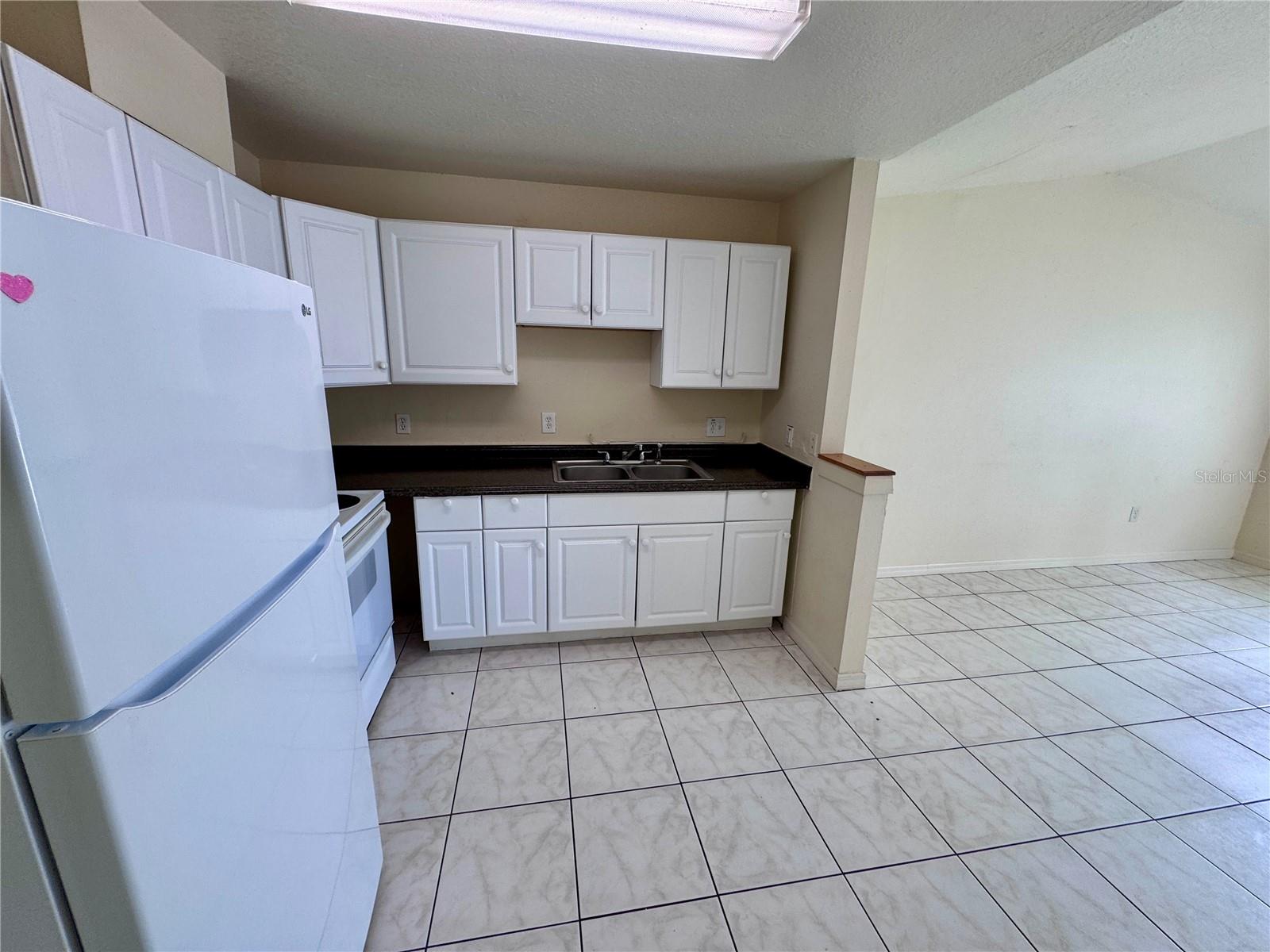 38312 HAMPTON AVE, DADE CITY, FL, 33525