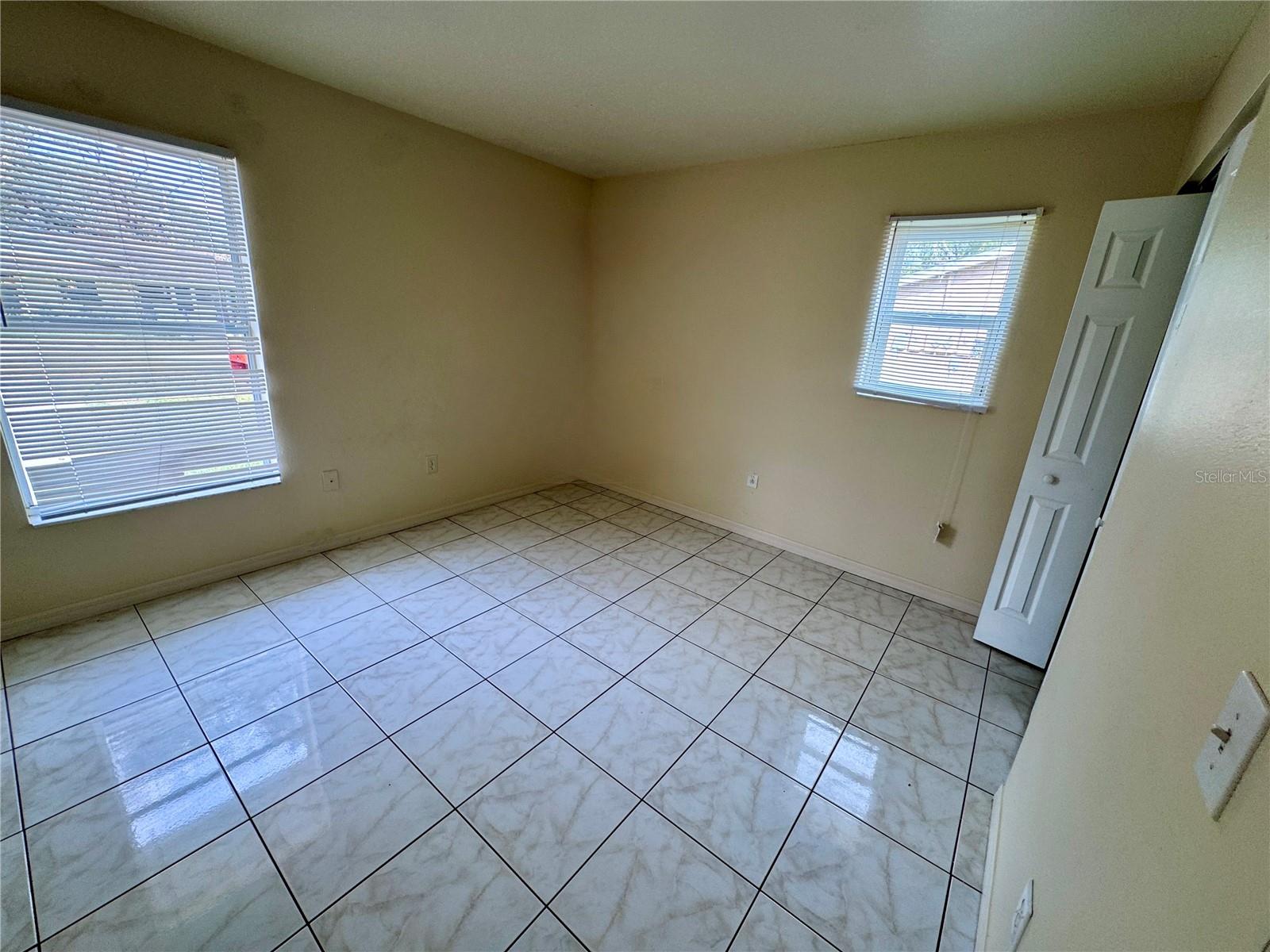 38312 HAMPTON AVE, DADE CITY, FL, 33525