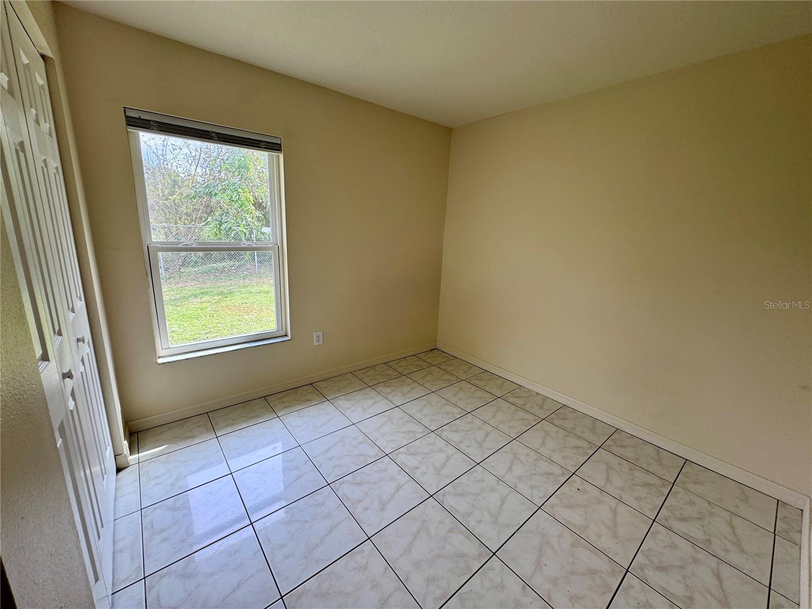 38312 HAMPTON AVE, DADE CITY, FL, 33525