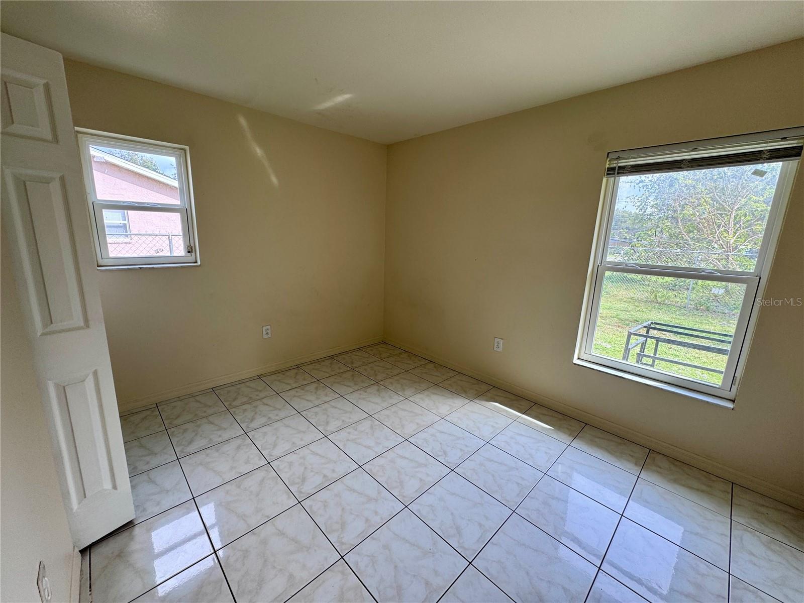 38312 HAMPTON AVE, DADE CITY, FL, 33525