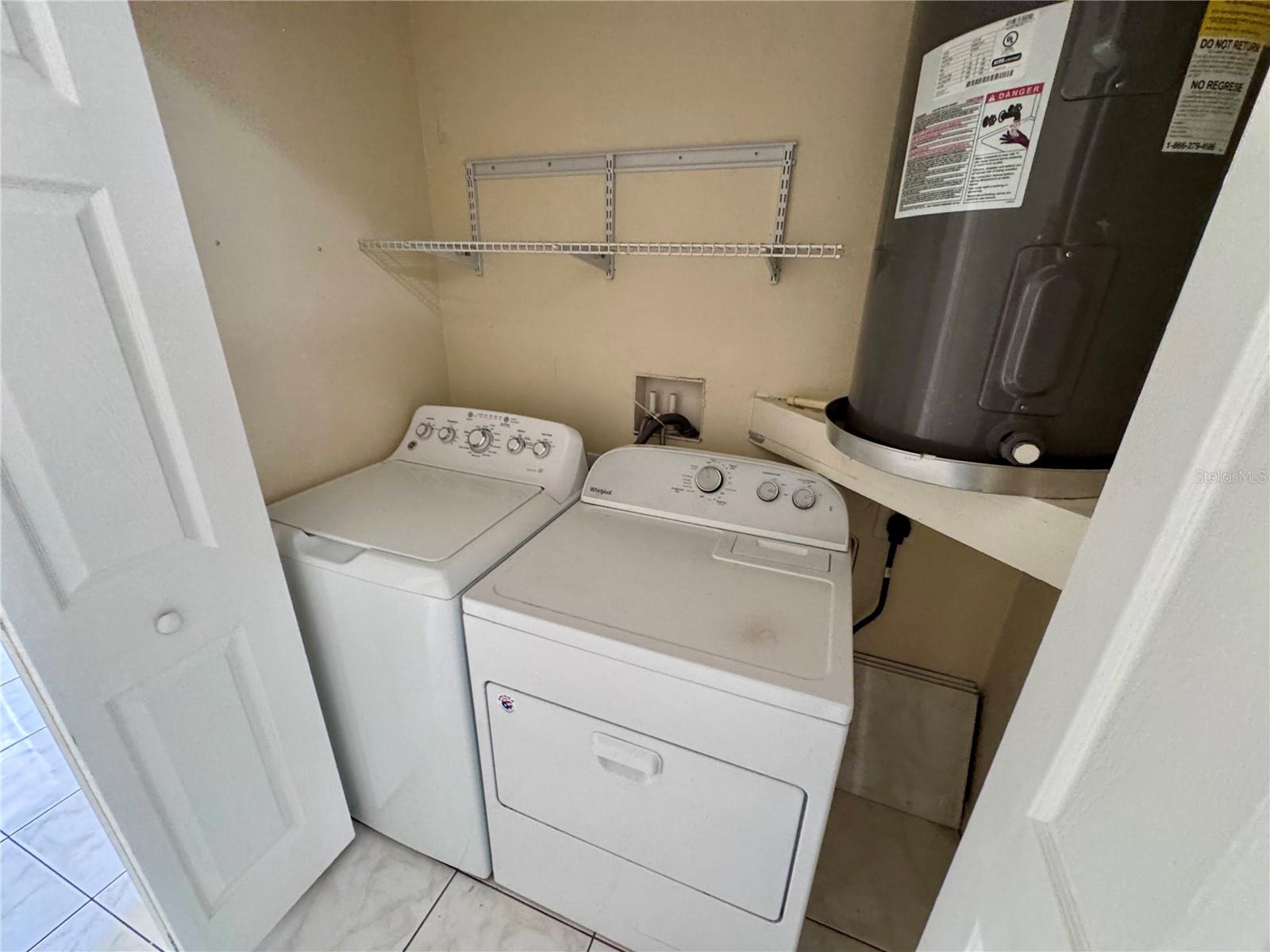 38312 HAMPTON AVE, DADE CITY, FL, 33525