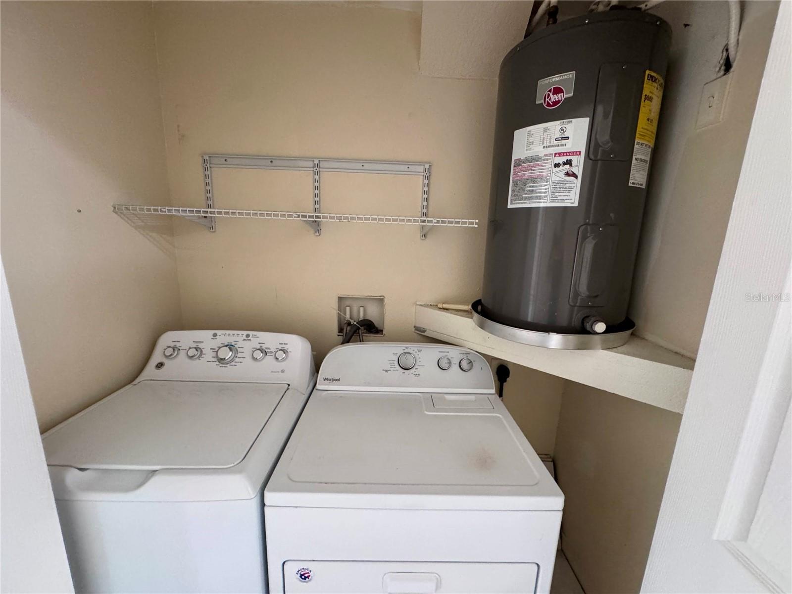 38312 HAMPTON AVE, DADE CITY, FL, 33525