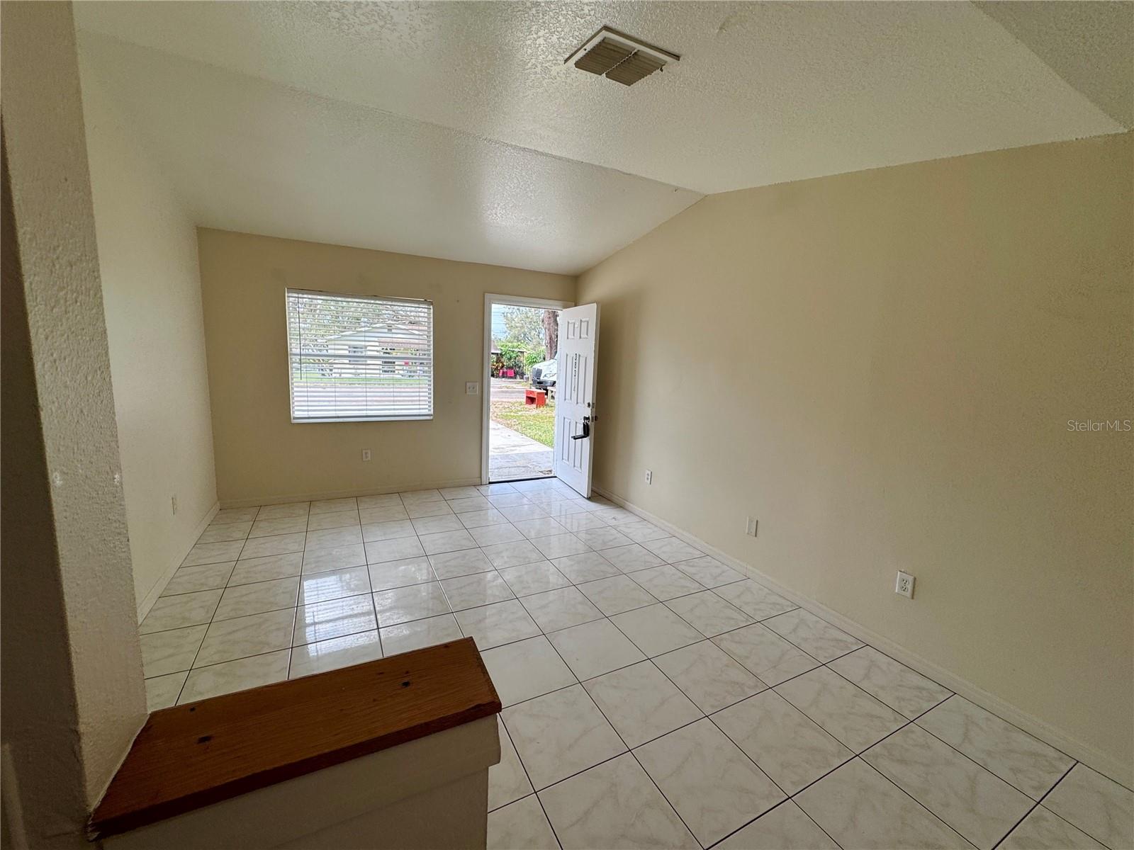 38312 HAMPTON AVE, DADE CITY, FL, 33525