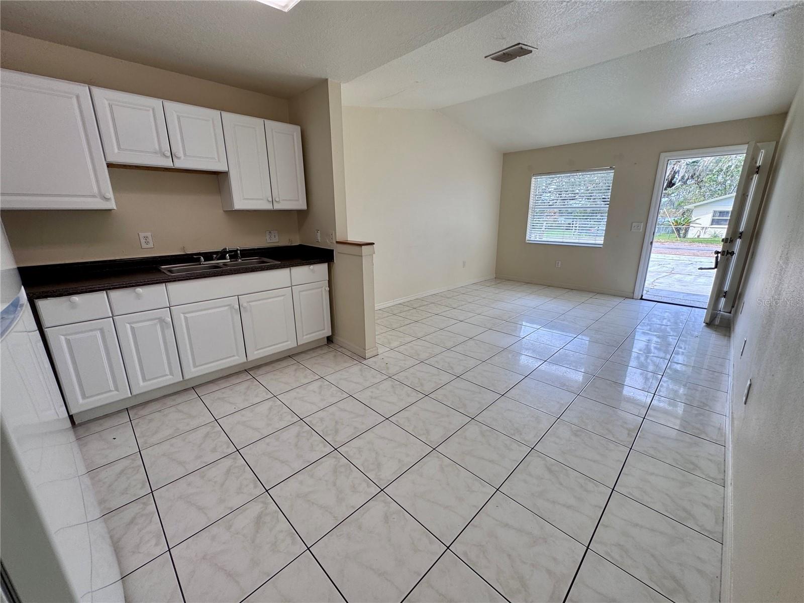 38312 HAMPTON AVE, DADE CITY, FL, 33525