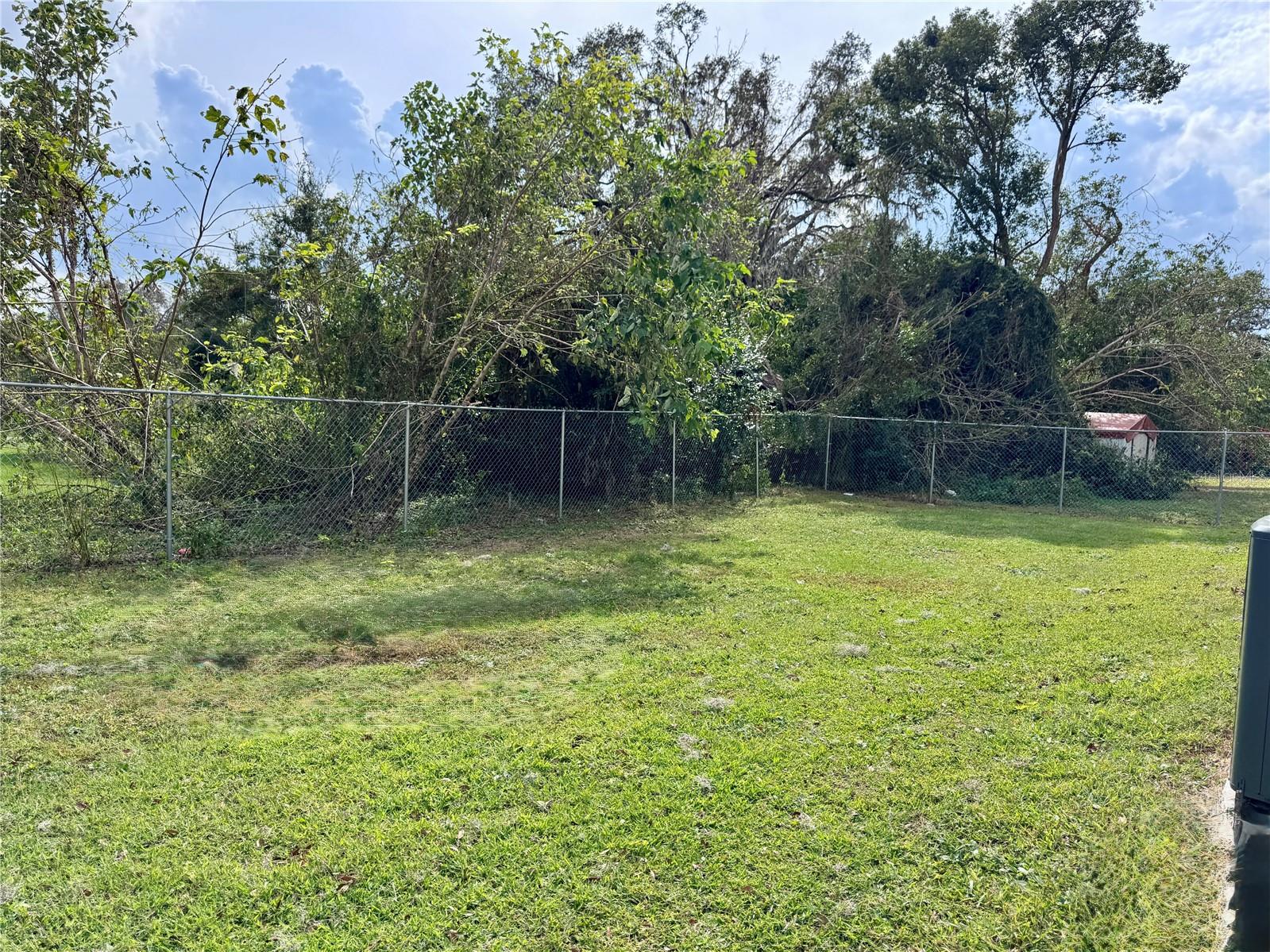 38312 HAMPTON AVE, DADE CITY, FL, 33525