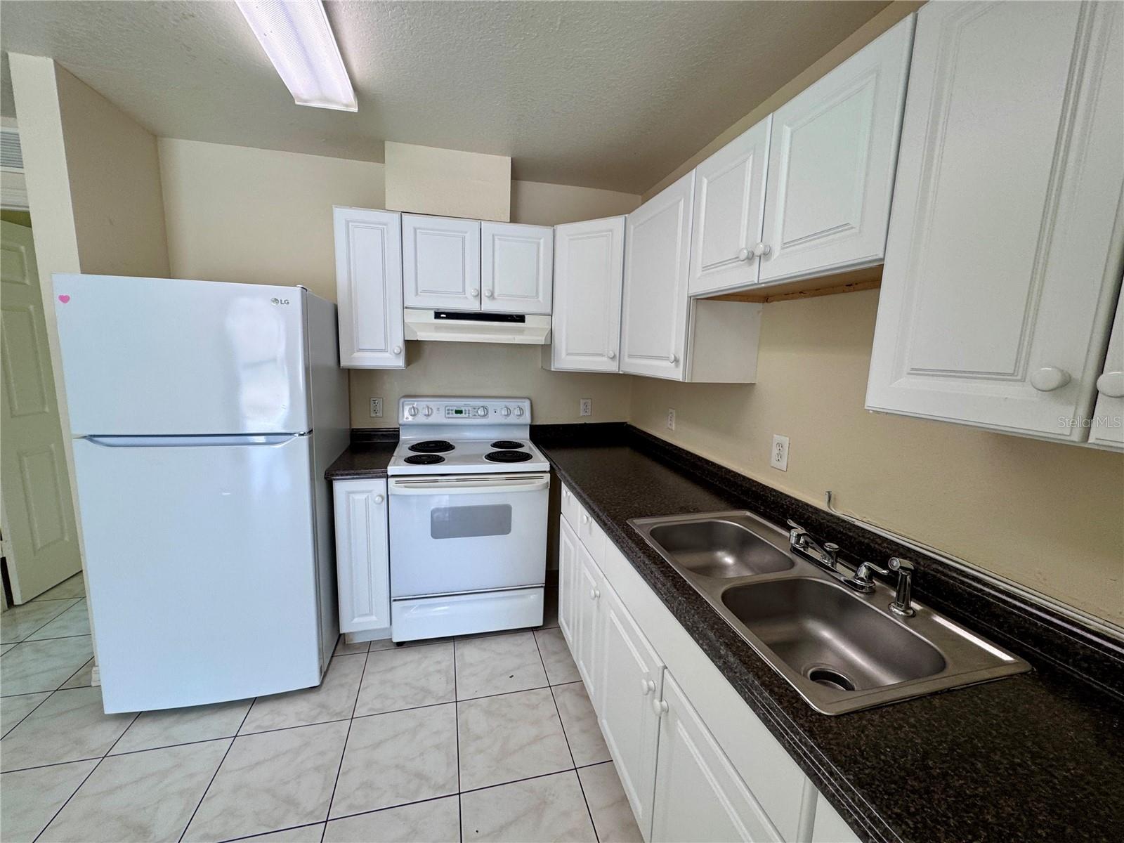 38312 HAMPTON AVE, DADE CITY, FL, 33525
