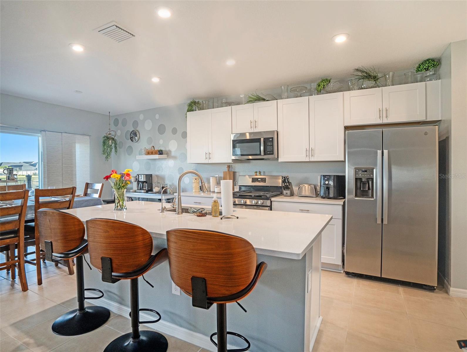 5912 LAURELCREST GLN, PALMETTO, FL, 34221