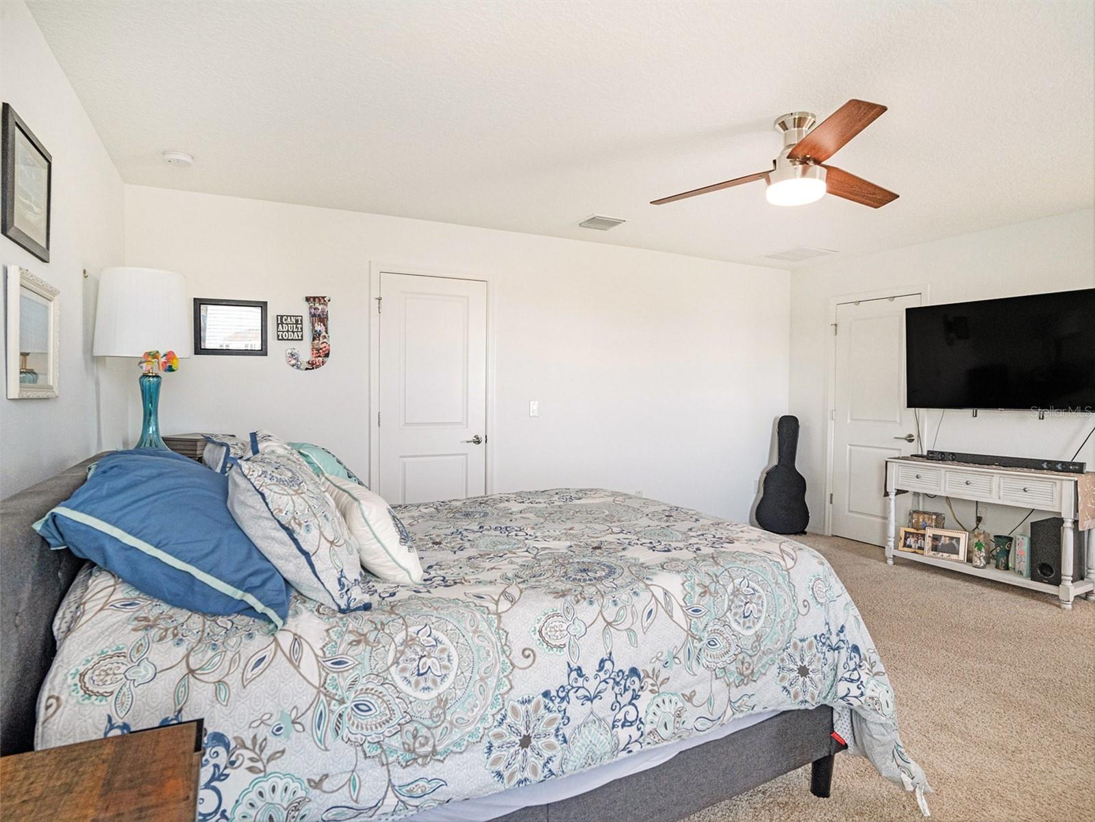 5912 LAURELCREST GLN, PALMETTO, FL, 34221