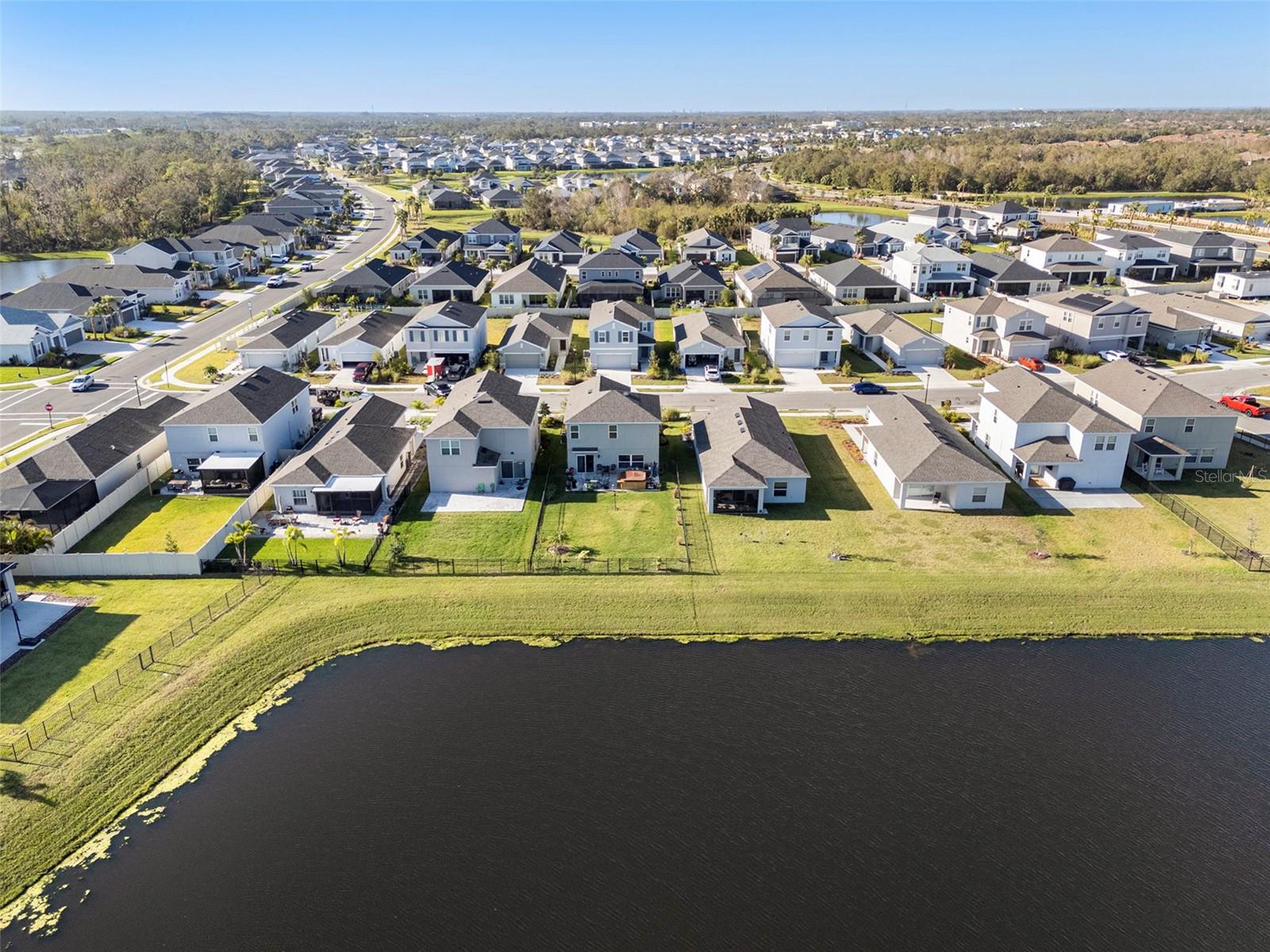 5912 LAURELCREST GLN, PALMETTO, FL, 34221