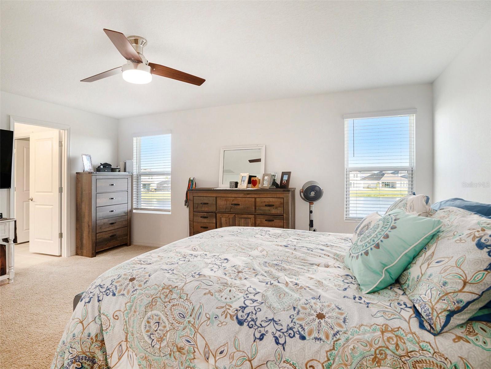5912 LAURELCREST GLN, PALMETTO, FL, 34221