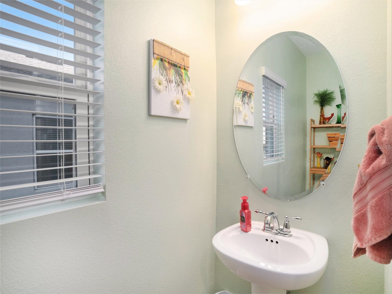 5912 LAURELCREST GLN, PALMETTO, FL, 34221