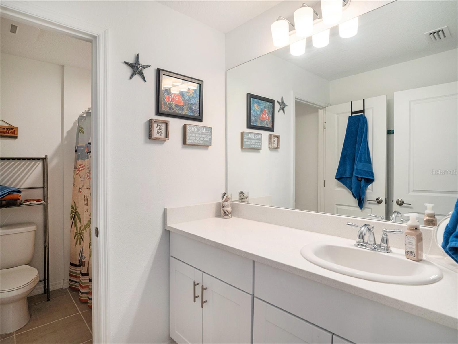 5912 LAURELCREST GLN, PALMETTO, FL, 34221