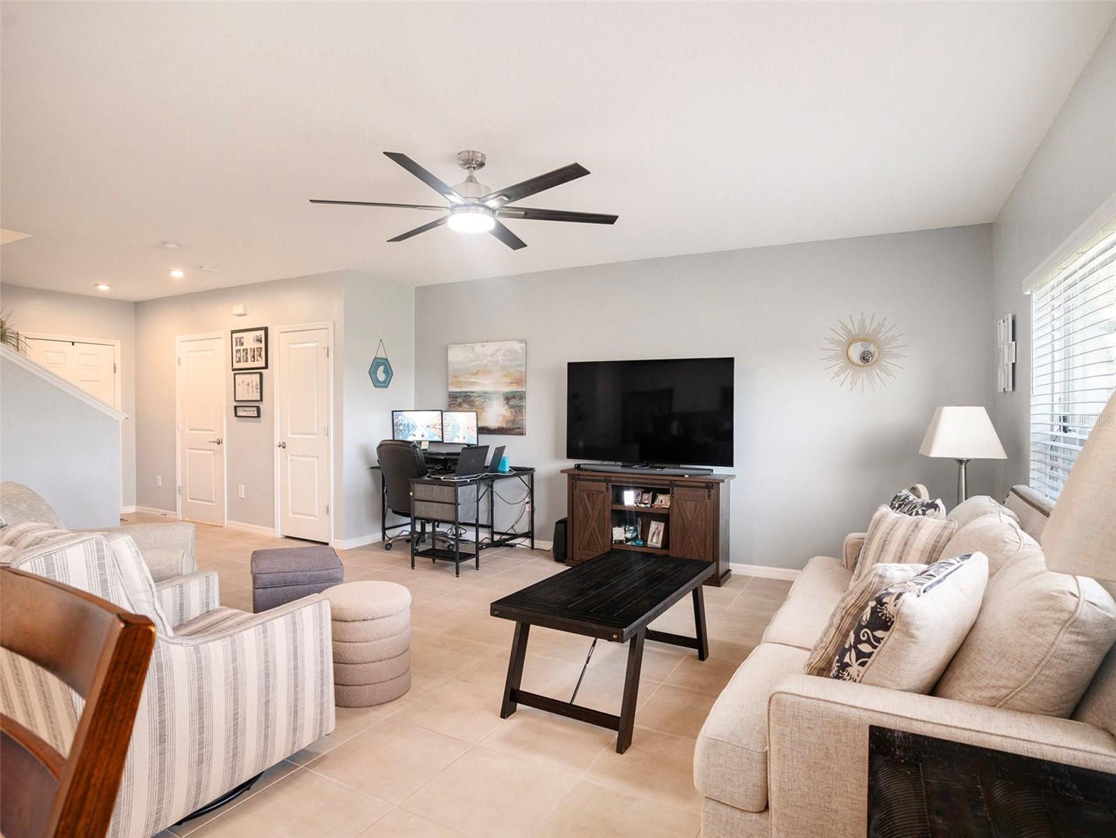 5912 LAURELCREST GLN, PALMETTO, FL, 34221